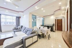 Blk 934 Jurong West Street 91 (Jurong West), HDB 5 Rooms #569237111